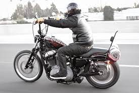Pin On Sportsters