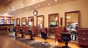 Hair and beauty salons in downtown bellevue. Upcoming Events Downtown Fort Collins