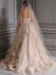 Pin On Veils
