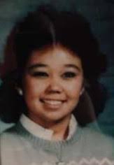 Barbara Ann Oldaker (1971-1986)