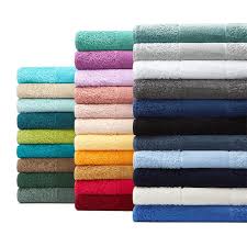 abyss super line bath towel home bloomingdales