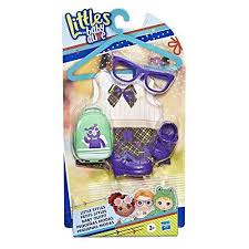 Pin By Alexia Brown On Jaya S Babies Baby Alive Baby Alive Dolls School Readiness