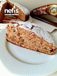 krep tarifleri panosundaki pin