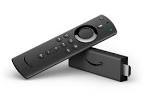 DISH Anywhere on Amazon Fire TV MyDISH DISH Customer