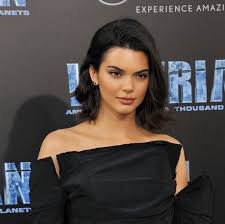 Jun 15, 2021 · da kam die hitzewelle früher als erwartet. Kein Trinkgeld Bar Postet Rechnung Von Kendall Jenner Stern De