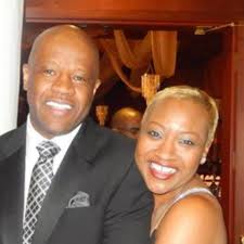 To hear his interview, press play below. Marcheita Anderson Coach Mike Anderson S Wife Bio Wiki College Basketball Mike Anderson Basketball Coach