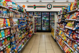 Our brand is known and loved around the world, and. 7 Eleven Franchise Costs And Franchise Info For 2020 Franchiseclique Com