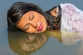 Emotions Can Cause Our Minds to Lock