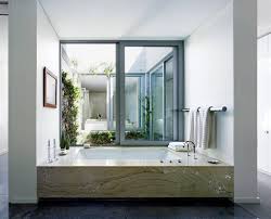 While we strongly believe interesting tiles, unexpected hardware, and chic shower stalls will elevate any bathroom, there's nothing quite like the wow factor a trendy washbasin and vanity brings. 101 Unique Bathroom Ideas Photos Home Stratosphere