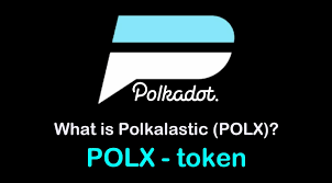 They prefer mining the most promising cryptocurrencies only as there're done wasting hash power, time, and investments on new coins with a low trading volume. What Is Polkalastic Polx What Is Polkalastic Token What Is Polx Token