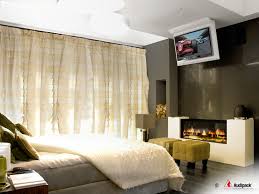 What is the price range for tv mounts? Fold Down Ceiling Lift Systems Audipack It S Great To Have Solutions