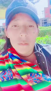 Andy Garnica Oficial