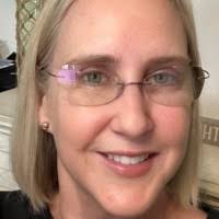 1200+ "Deptula" profiles