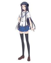 New Fruits Basket Anime Casts M A O As Motoko News Anime News Network Fruits Basket Anime Fruits Basket Manga Fruits Basket