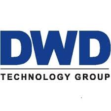 Последние твиты от dwd (@dwd_presse). Dwd Technology Group Dwdtechgroup Twitter