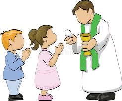 Latest dfe mandatory guidelines for september 2020. Holy Communion Stock Illustrations 5 001 Holy Communion Stock Illustrations Vectors Clipart Dreamstime