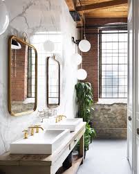 Lachambredesignco Bathroom Decor Amazing Bathrooms Best Bathroom Designs