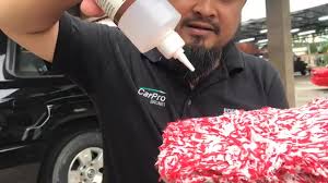 Aku hanya mampu memebalas pelukannya yang kuat dn menerima lidahnya bermain di rongga mulutku. Carpro Brunei Spraylapkilat Part 1 Cara Polish Kereta Warna Hitam Facebook