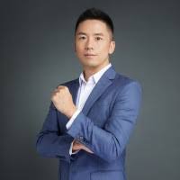 Jun 10, 2021 · am730香港公信力第一的免費報紙 新聞 人情味‧net: 4300 é™ˆåº· Profiles Linkedin