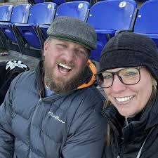 Amanda Tanguay and Patrick Smith's Wedding Website