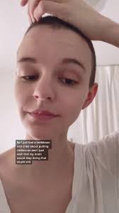 Go through the meltdown and get back up. You got this. ❤️ #adhd #adhdtiktok  #anxiety #meltdown #yougotthis