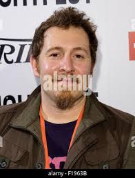 Diblasi hi-res stock photography and images