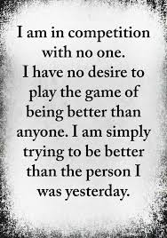 Lifelong Journey With Love Compassion Quotable Quotes Words Quotes True Quotes