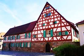 experience furth our tips for a successful city visit