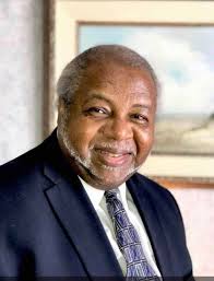 May 4, 1963--Gayle Neill, daughter of Mr. and Mrs. Thomas Neill, and Alan  Inglis, son of Mr. and Mrs. Richard Inglis, have been named  co-valedictorians of the 1963 class of Mandan High