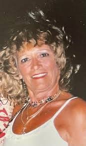 Sharon Ferrell's Instagram, Twitter & Facebook