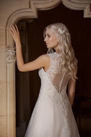 Maybe you would like to learn more about one of these? Brautkleid Aurora Marinette Brautmoden Dortmund