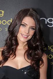 Thank you Bridgette Ward for getting your April birthday gift dropped off.  I have you marked off my list 🎁