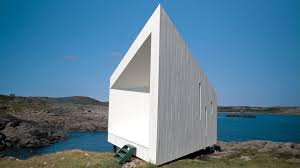 We did not find results for: Fogo Island Canada Part 2 Architecture Youtube