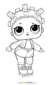 We did not find results for: Animatronic Da Stampare E Colorare Disegni Da Colorare Tante Sagome Da Scaricare E Colorare