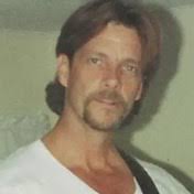 Cleeton Family Obituaries