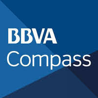 I then had to make 2 calls into the csr line and talk to foreigners that couldn't figure out my problem. Health Fair Connections Bbva Compass
