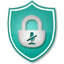 Microphone Blocker Anti Spyware 1 1 5 Pro Apk Microphone Android Apps Free Spy Tools