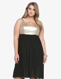 Another style is the corset dress, which is often. Open Thread How Should An Offbeat Wedding Guest Dress Offbeat Bride