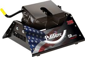 Pullrite Fit Charts Fifth Wheel Hitches By Pullrite