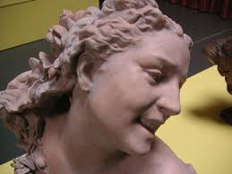 Skulpturen- und Miniaturen-Museum zeigt imposante Sammlung