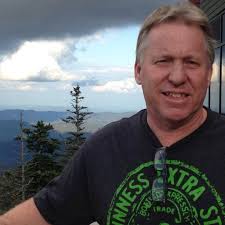 What are the best bars and activities for a bachelor party at Put-in-Bay  island?