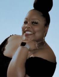 Obituary information for Mia Symone Jordan