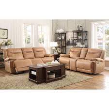 You Ll Love The Wasola Triple Reclining Sofa At Allmodern With Great Deals On Modern Living Produ Sofa And Loveseat Set Corner Sofa Design Furniture Sofa Set