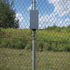 20 подписчиков, 0 подписок, 1 публикаций — посмотрите в instagram фото и видео infinity fence inc. Senstar Perimeter Protection Flexps Fence Mounted Sensor Flex Pi Intrusion Detector Senstar Intrusion Detectors