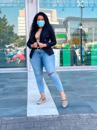 I emailed brima models and they replied me that they do not offer membership or photos for sale. Cccccccz Princevinc374 Twitter