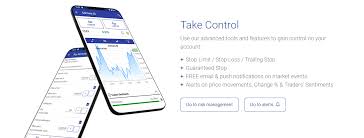 Plus500 Crypto Reviews Trading Fees Cryptos 2021 Cryptowisser