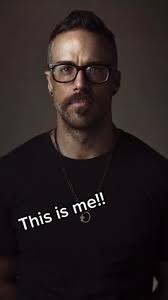 New collections coming out soon!!