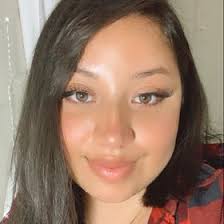 Nancy Barrios (barrios1136)