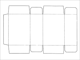 Printable pictures of cereal boxes / printable cereal boxes cereal box template ide kartu kemasan : Free Premium Templates Box Design Gift Template Printable Custom Cereal Box Template Insymbio
