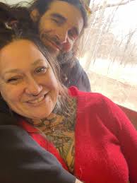 Last week we celebrated Jason’s 43rd birthday with a surprise trip to  Baldwin City KS to ride the Christmas Rocket Train., •, I managed to keep  the secret from Jason that I had booked a private 1926 ...